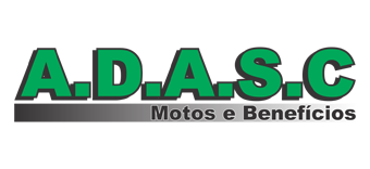ADASC Motos e Benefícios